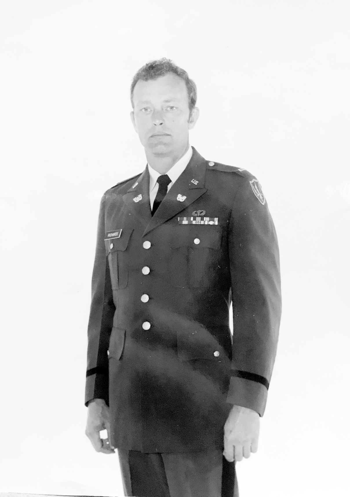 Richards obit adjusted.tif